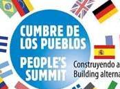 Latinoamericanos europeos pronuncian mundo mejor: discurso Miguel Díaz-Canel audio]