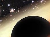 paradoja información agujero negro