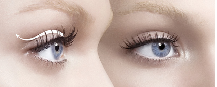 Magictripes para corregir los párpados caídos y rejuvecer la mirada Captura de pantalla 2015 06 12 a las 08.14.11 Magictripes para corregir los párpados caídos y rejuvecer la mirada