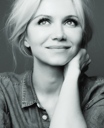 Magictripes para corregir los párpados caídos y rejuvecer la mirada Captura de pantalla 2015 06 12 a las 08.13.23 Magictripes para corregir los párpados caídos y rejuvecer la mirada