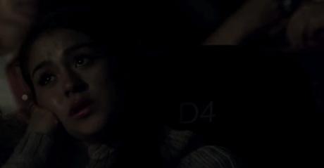 L’Oréal hace llorar a 100 mujeres en el cine para demostrar la resistencia de su maquillaje