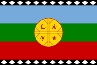 337 apellidos indígenas (mapuche) y sus significados