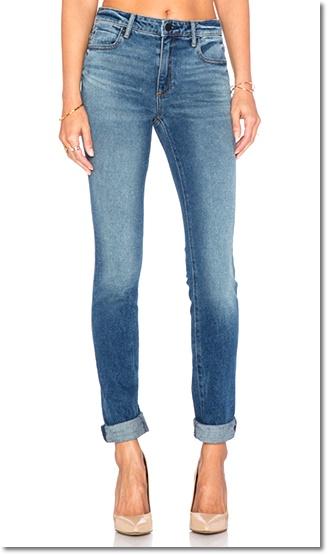 Maleta para una semana