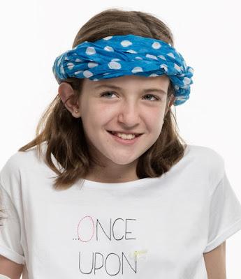 El primer recuerdo de un final