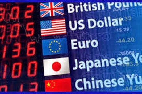 Todo Sobre El Marcado Forex, Trading y Bróker Por Selvio Guzmán