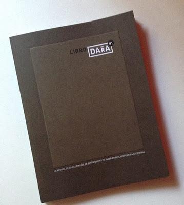 La maison au bord de l'eau