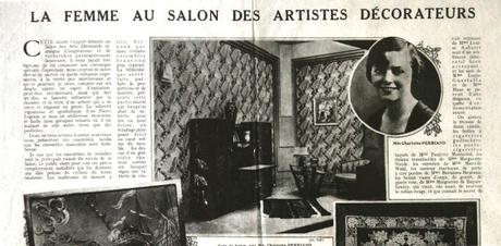 La maison au bord de l'eau