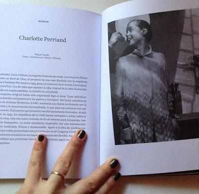 La maison au bord de l'eau