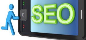 Ya utilizamos más el móvil para conectarnos a Internet