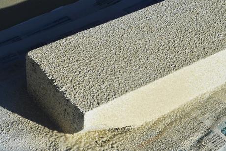 De momentos inspiradores, aerosoles y un posa suculentas {Mini DIY}