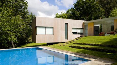 PISCINAS EXTERIORES DE A-CERO