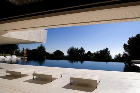 PISCINAS EXTERIORES DE A-CERO