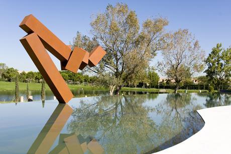 PISCINAS EXTERIORES DE A-CERO