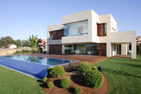 PISCINAS EXTERIORES DE A-CERO