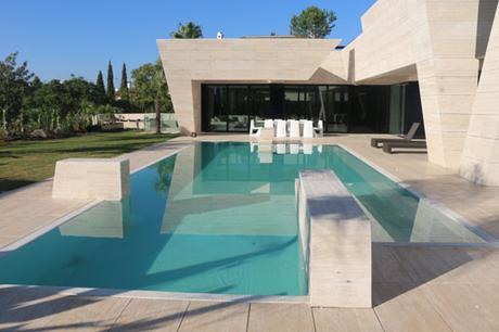 PISCINAS EXTERIORES DE A-CERO