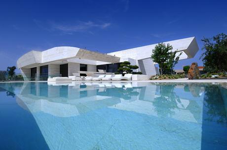 PISCINAS EXTERIORES DE A-CERO