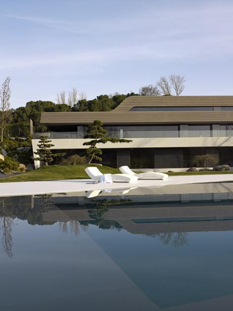 PISCINAS EXTERIORES DE A-CERO