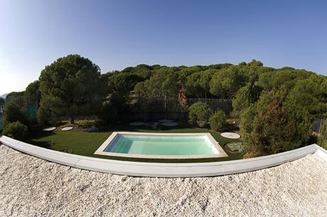 PISCINAS EXTERIORES DE A-CERO