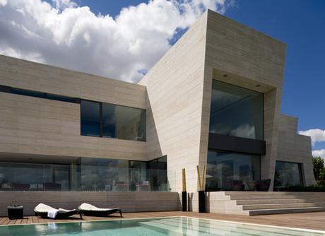 PISCINAS EXTERIORES DE A-CERO