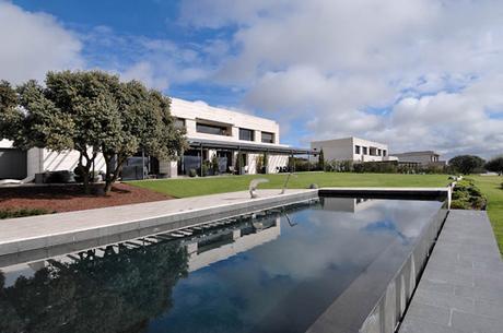 PISCINAS EXTERIORES DE A-CERO