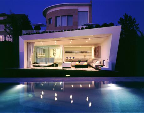 PISCINAS EXTERIORES DE A-CERO