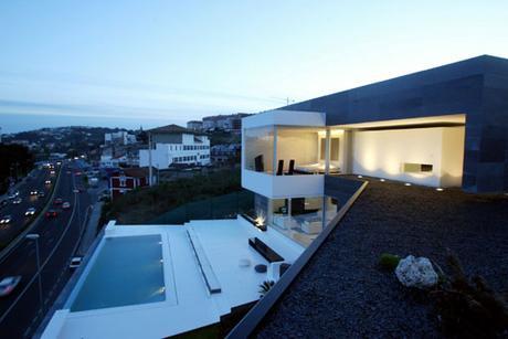 PISCINAS EXTERIORES DE A-CERO