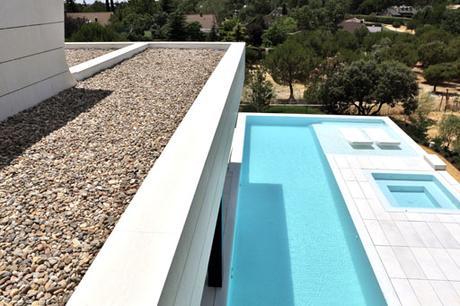 PISCINAS EXTERIORES DE A-CERO