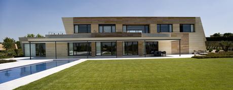 PISCINAS EXTERIORES DE A-CERO