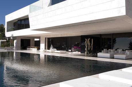 PISCINAS EXTERIORES DE A-CERO