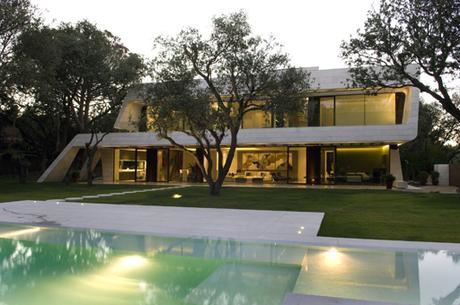 PISCINAS EXTERIORES DE A-CERO