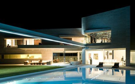 PISCINAS EXTERIORES DE A-CERO