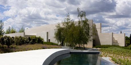 PISCINAS EXTERIORES DE A-CERO