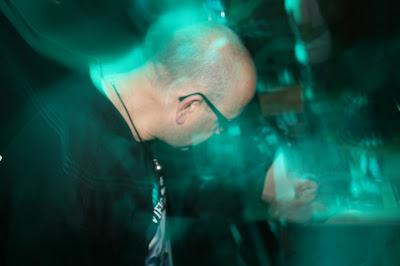 FABRIK - EMPTYSOUNDS ( 2015 )