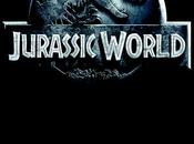 Crítica “Jurassic World”, Indominus Colin Trevorrow