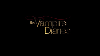 El retiro de Elena Gilbert