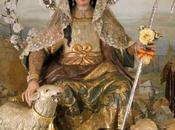 Comunicado todos hermanos devotos Divina Pastora Cantillana