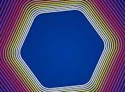 Paul Weller Saturns Pattern (2015)