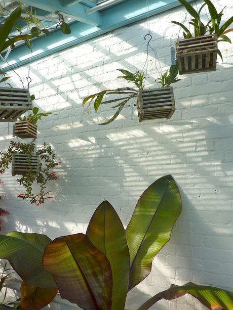 londres_54_20120303 - Version 2