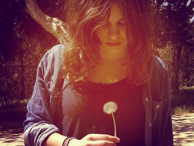 La Generación Encantada (3): Elvira Sastre: Baluarte (2):