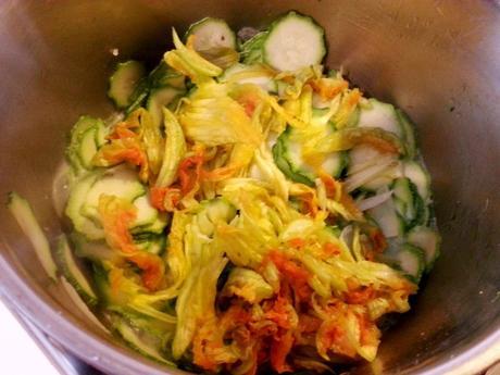 cremacalabacinesflores1