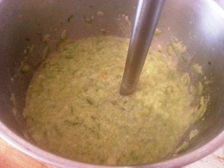 cremacalabacinesflores2