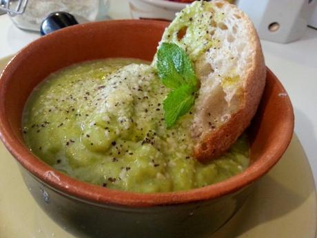 cremacalabacinesflores3