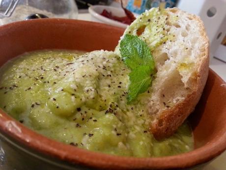 cremacalabacinesflores