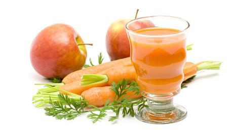 Bebidas Para Verano.