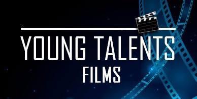 Young Talents Films