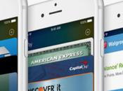 repasamos mejores novedades presentadas WWDC