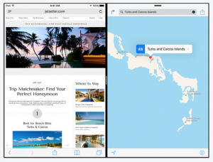 iOS 9 repasamos las mejores novedades presentadas en la WWDC