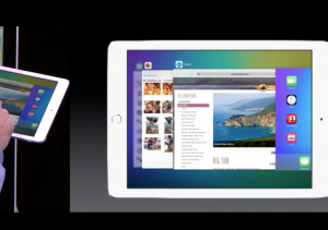 iOS 9 repasamos las mejores novedades presentadas en la WWDC