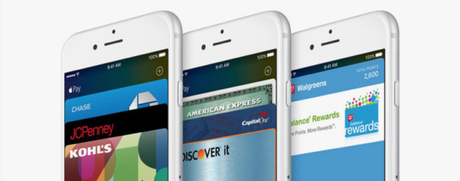 iOS 9 repasamos las mejores novedades presentadas en la WWDC