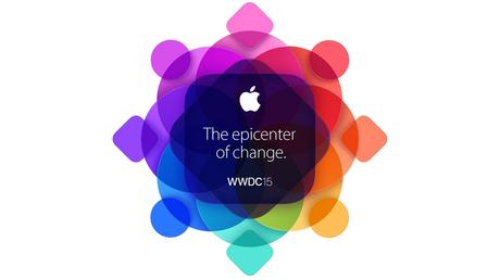 Apple WWDC 2015: Novedades y noticias que podrían presentar este próximo lunes 8